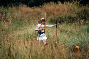 BIB: 
                            <button type="button" onclick="openModal(26060799)" class="btn btn-primary btn-sm float-right btn-popup" data-toggle="modal" data-target=".modal-high-quality">
                        <i class="fas fa-shopping-cart"></i> Add to Cart
                    </button>
                                            <button type="button" onclick="isThisMe(26060799, true)" class="btn btn-success btn-sm float-right btn-popup btn-isme hidden" data-toggle="tooltip" data-placement="bottom" title="นี่คือรูปของคุณใช่ไหม คลิกที่นี่เพื่อเอาเข้าอัลบั้ม">
                        <i class="fas fa-plus"></i> Add to album
                    </button>
                    <button type="button" onclick="isThisMe(26060799, false)" class="btn btn-warning btn-sm float-right btn-popup btn-isnotme hidden">
                        <i class="fas fa-ban"></i> Remove from album
                    </button>